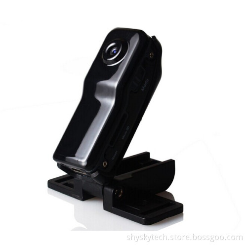 Professional Norcam Md99S WiFi camera mini dv dvr Wireless IP Camera Hidden camcorder Video Record wifi hd mini camera